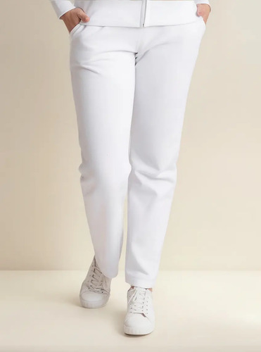 Pantalón Pants Para Mujer 38580 | MercadoLibre