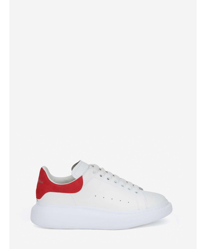 Tenis Alexander Mcqueen