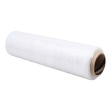 1 Rollo De Emplaye Film 18¨ C.50 800 Pies Playo Transparente