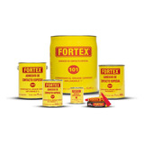 Cemento De Contacto 101 X 18 Lts  - Fortex 