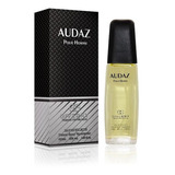 Perfume Giverny Audaz Eau De Toilette - 30 Ml