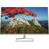 Monitor Hp M27fd Fhd, Fhd, 48 A 75 Hz, 27  , 2h3y8aa