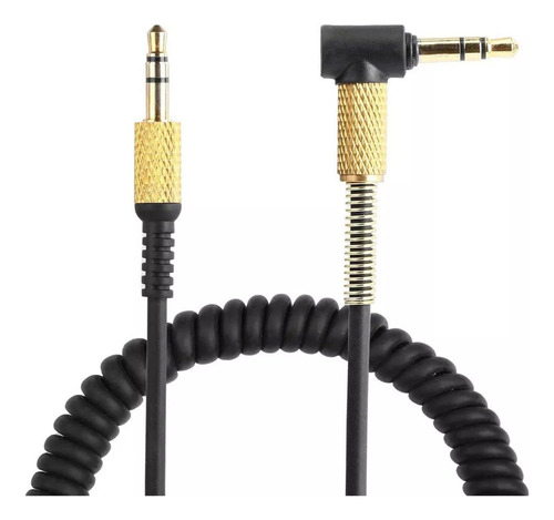 Cable De Control De Volumen Para Monitor Marshall Ii Ii Iv