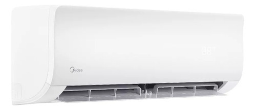 Aire Acondicionado Midea Xtreme Inverter 22.000 Btu