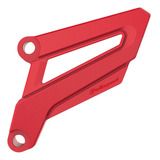 Protector Cubre Piñón Honda Crf 450 R 09 / 20 - Polisport