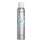 Nioxin Instant Fullness 180ml Shampoo En Seco