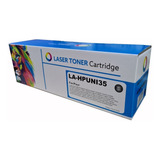 Toner Alt Para Hp P1005 1006 1102 1212 1120 1505 35a 36a 85a