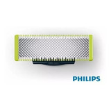 Refil Philips One Blade Lamina Promo Oneblade Original Qp210