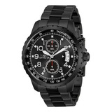 Reloj Para Hombre Invicta Specialty Original