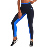 Legging Cajubrasil Moda Fitness Roupa Academia Ginástica