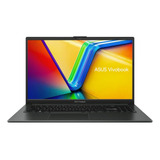 Asus X1504za Core I5 12 16gb Ddr4 - 512gb Ssd Pant15,6  Fhd 