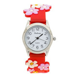 Reloj Dufour Niños Infantil Joyeria Esponda