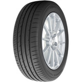 Llanta 205/55r16 91h Toyo Proxes Comfort