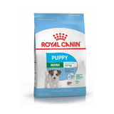Royal Canin Mini Puppy 7,5kg / Catdogshop