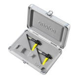  Ortofon Cc Mkii Club Twin