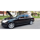 Chevrolet Vectra 2011 2.0 Elite Flex Power Aut. 4p