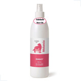 Perfume Colônia Pet Melancia Perigot 500ml Banho Cães Gatos