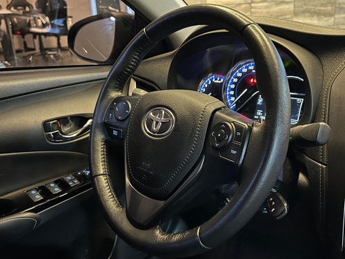 car gallery