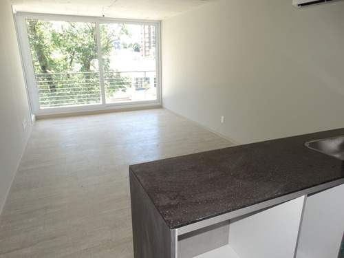 Venta Apartamento 2 Dormitorios Punta Carretas