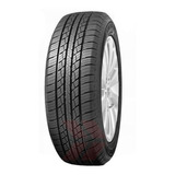 Llanta 225/65r17 102t Goodride Su318