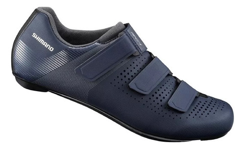 Zapatilla Ciclismo Ruta Shimano Rc 100