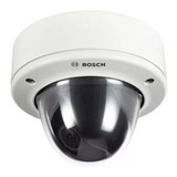 Cámara Video Bosch Security Vdc-455v04-20