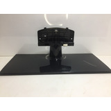 Base Pé Pedestal Tv Samsung 32uf5000 Ue32f5300ak Bn61-08775x