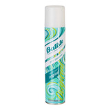 Batiste Dry Shampoo 200ml - Shampoo Seco - Importado Dos Eua