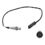 Sonda Lambda Postcatalizador Bmw X5 Z4 525 520 728 X3