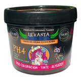 Levanta Muertos Crema Extra Ácida