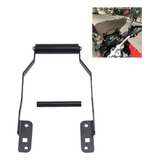 Gps Soporte De Navegación Para Bmw F900r F900xr