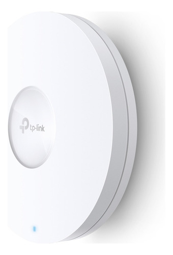 Access Point Indor Eap620 Hd Gigabit Ax1800 Tp-link