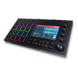 Akai Mpc Touch Loja Planeta Play Music