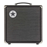 Blackstar Unity 30 Amplificador Para Bajo 30 Watts