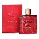 Versace Eros Flame Edp 100ml