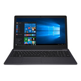 Notebook Vaio Core I3-7100u 8gb Ram 480gb Ssd Win10