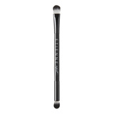 Pincel Double Sombra Eyeshadow Etienne Beauty Tools 