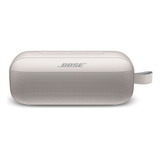 Bose Parlante Soundlink Flex Bluetooth® Speaker White
