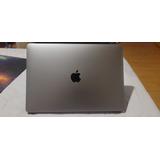 Macbook Air M1 8gb 256 Hd Impecable