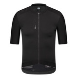 Jersey Camiseta Suarez M/c Hombre Shade 2.3