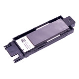 Cubierta Disipador Termico Ssd M.2 Para Lenovo Thinkpad P50