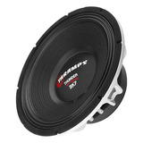 Alto Falante Thunder Bass 3k7 Taramps 15 Polegadas 1200w Rms