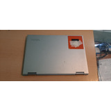 Repuestos De Lenovo Yoga 730 13ikb (mother Quemado 