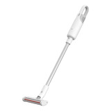 Aspiradora Xiaomi Cleaner Light  (oferta Mayo 2024)