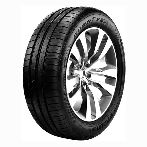 Neumático Goodyear Efficientgrip Performance 195/55r15 85 H