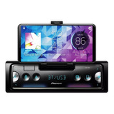 Estereo Pioneer Sph C10bt Bluetooth Nuevo Modelo!!!