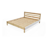 Cama Cincinnati Doble