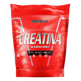 Creatina Integralmédica 1kg