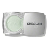 Sheglam Birthday Skin Primer Facial Matificante Oil Control