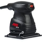 Skil Lijadora De Palma 7232 200w Toolsgas